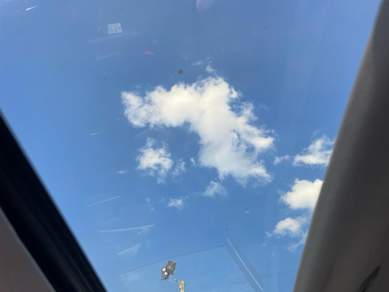 Honda Pilot Elite 4WD 2017