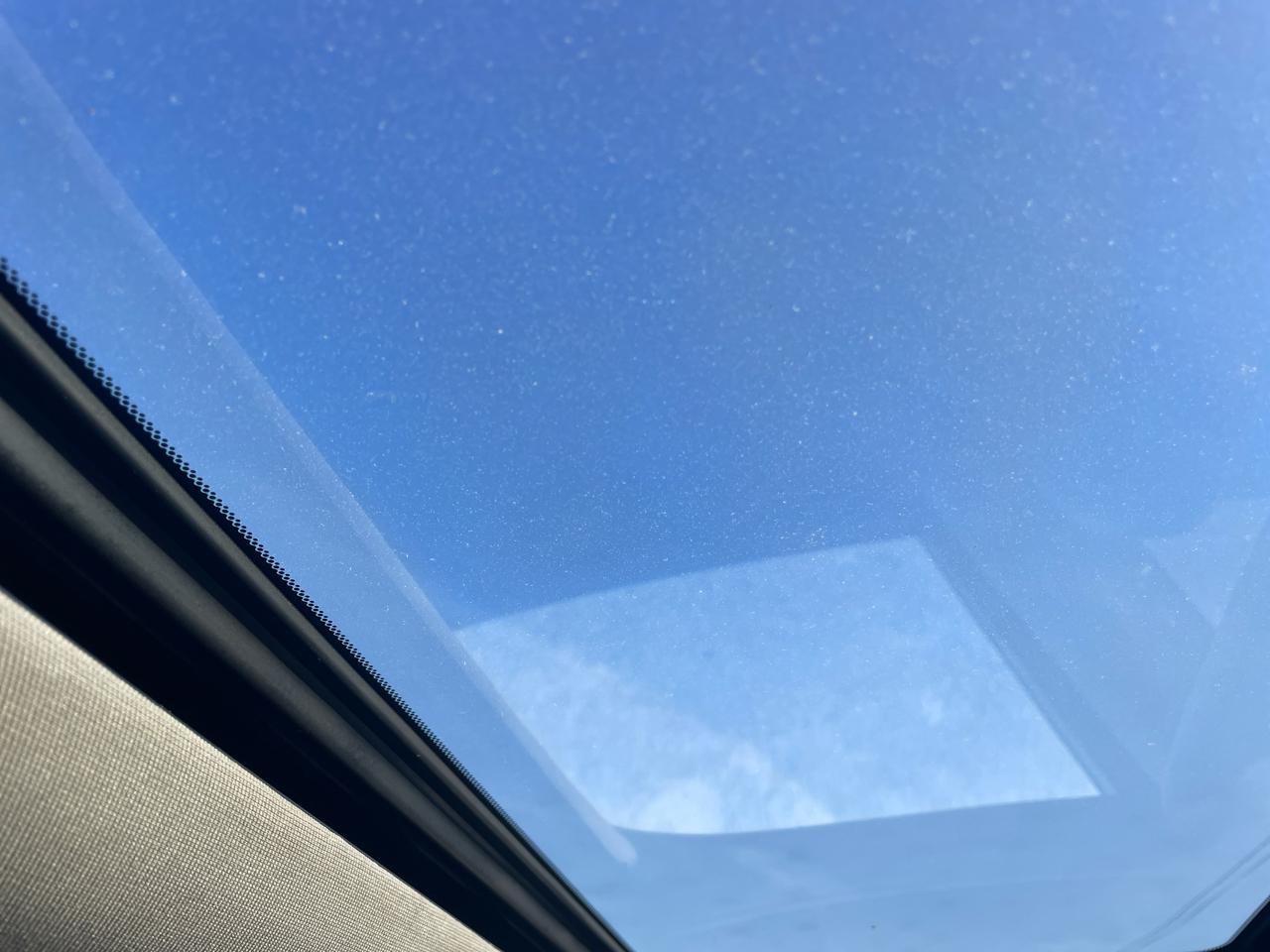 Honda CR-V 2WD 5dr EX-L 2008