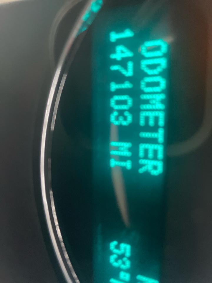 Chevrolet Tahoe LT 4WD 2010