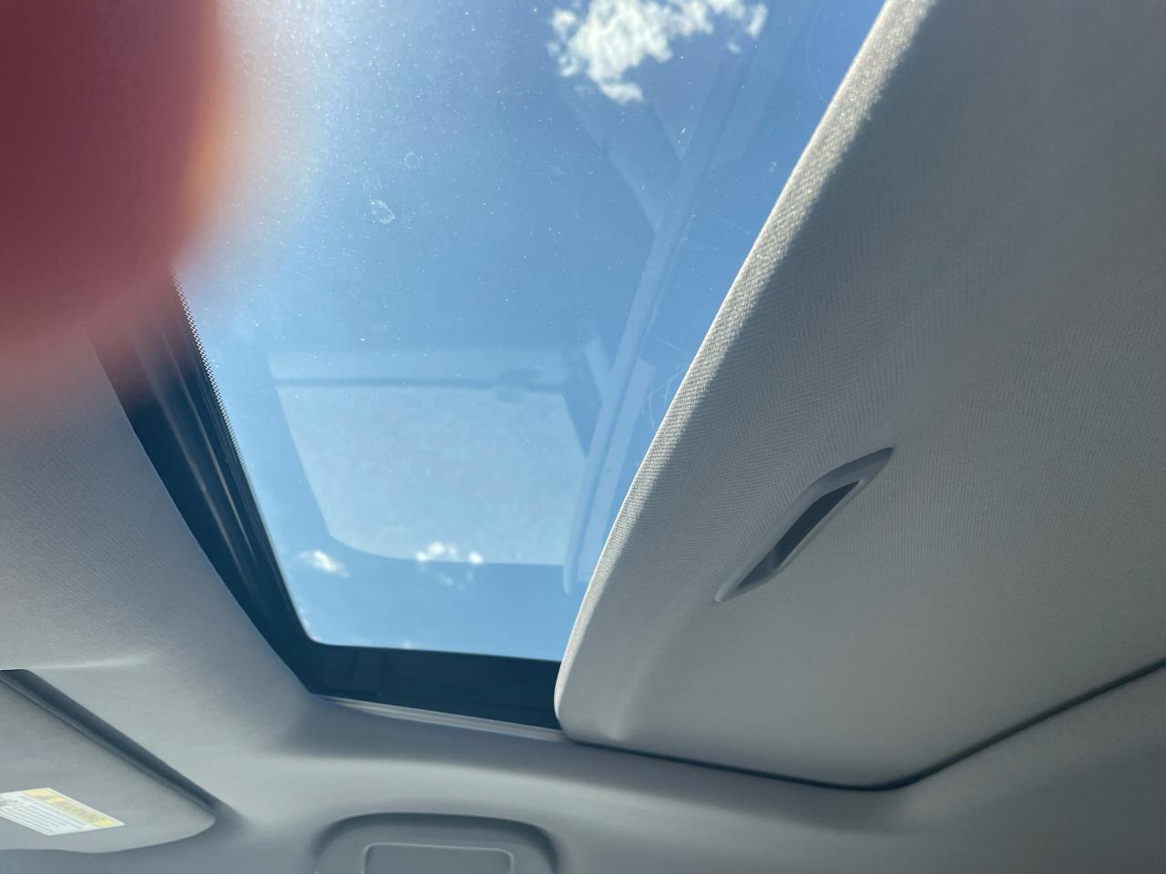 Honda Pilot EXL 2WD 2019