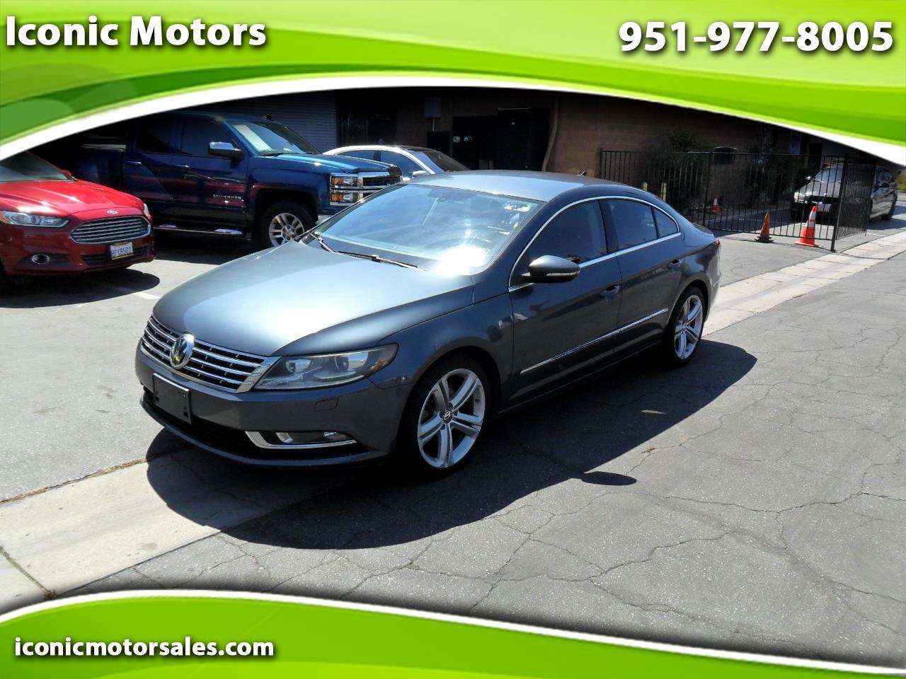 Used Cars for Sale Riverside CA 92504 Iconic Motors