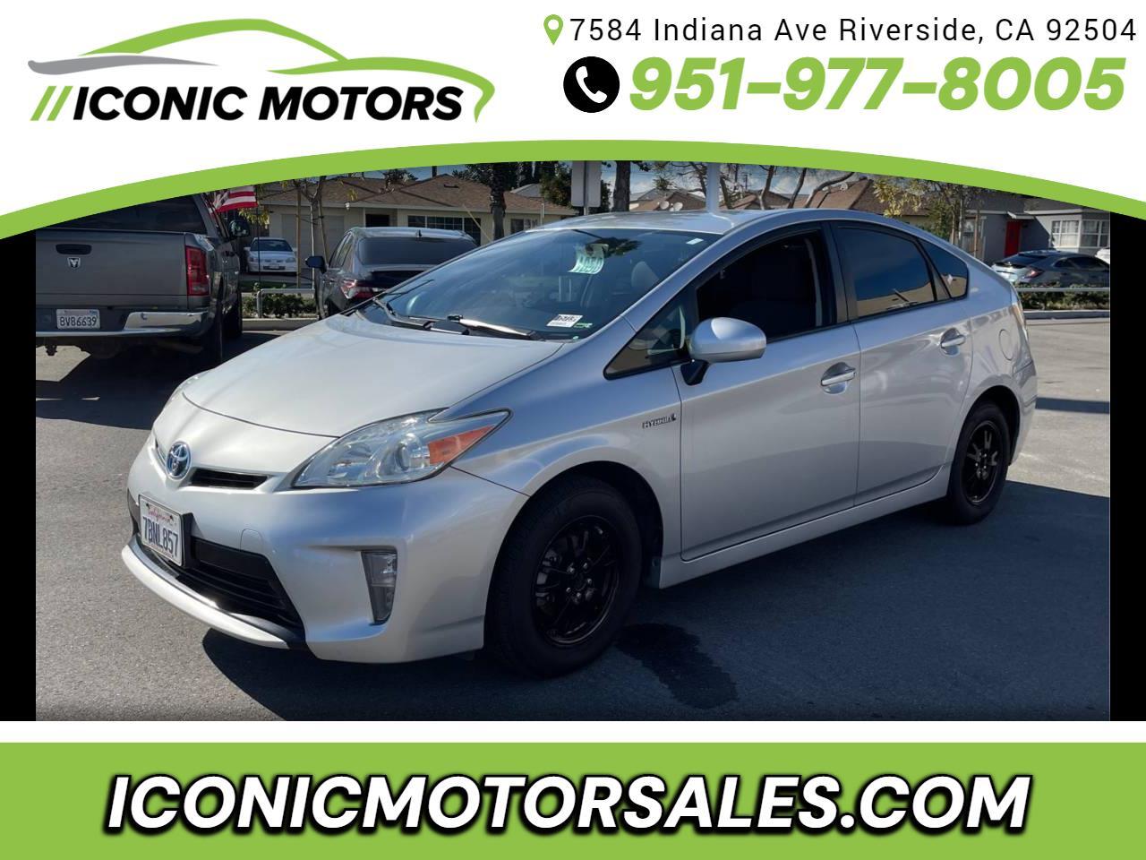 Used Cars for Sale Riverside CA 92504 Iconic Motors