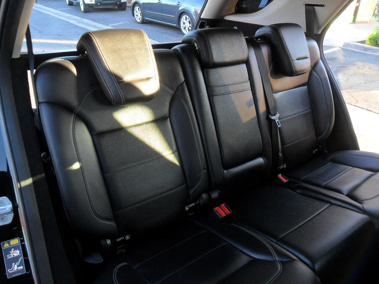 Mercedes-Benz M-Class 4MATIC 4dr ML 350 BlueTEC 2012 Mercedes-Benz M-Class 4MATIC 4dr ML 350 BlueTEC 2012