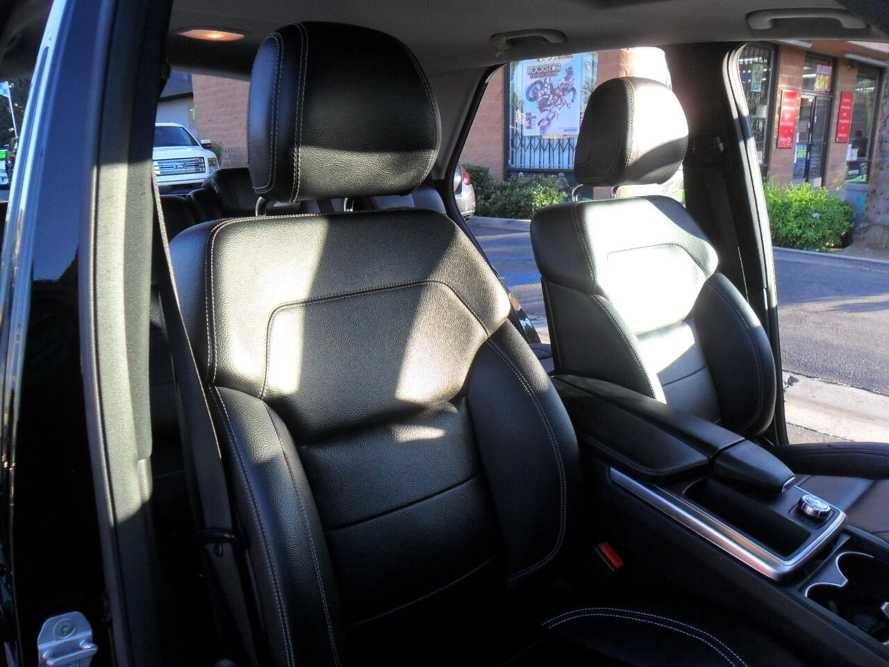 Mercedes-Benz M-Class 4MATIC 4dr ML 350 BlueTEC 2012 Mercedes-Benz M-Class 4MATIC 4dr ML 350 BlueTEC 2012