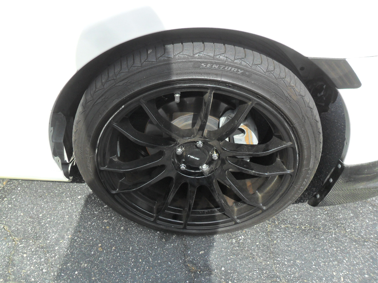 Scion FR-S 2dr Cpe Man (Natl) 2013 Scion FR-S 2dr Cpe Man (Natl) 2013