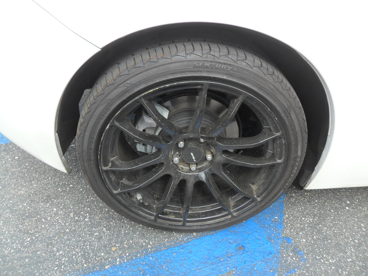 Scion FR-S 2dr Cpe Man (Natl) 2013 Scion FR-S 2dr Cpe Man (Natl) 2013