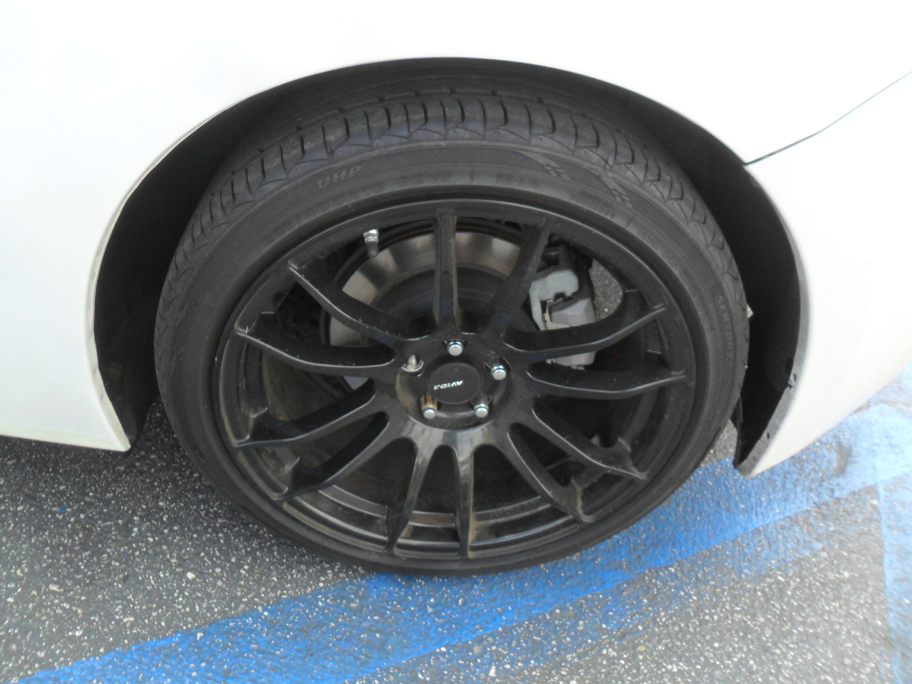 Scion FR-S 2dr Cpe Man (Natl) 2013 Scion FR-S 2dr Cpe Man (Natl) 2013