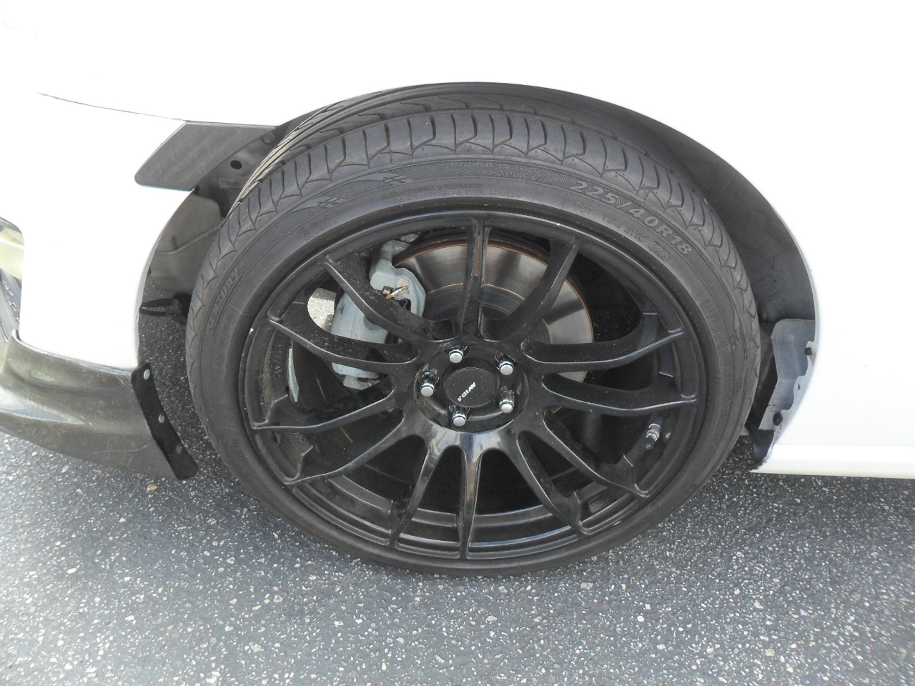 Scion FR-S 2dr Cpe Man (Natl) 2013 Scion FR-S 2dr Cpe Man (Natl) 2013