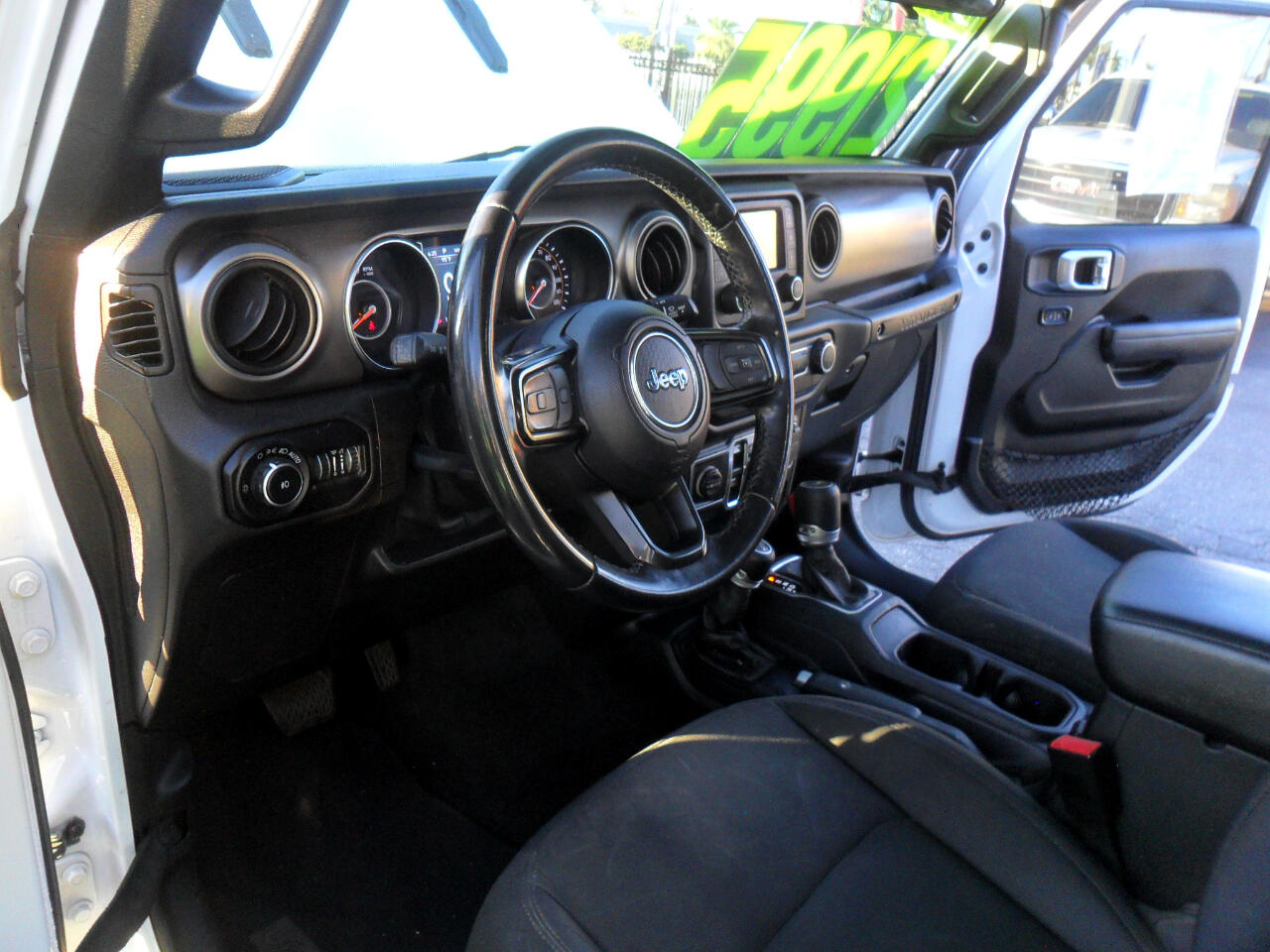 View 9