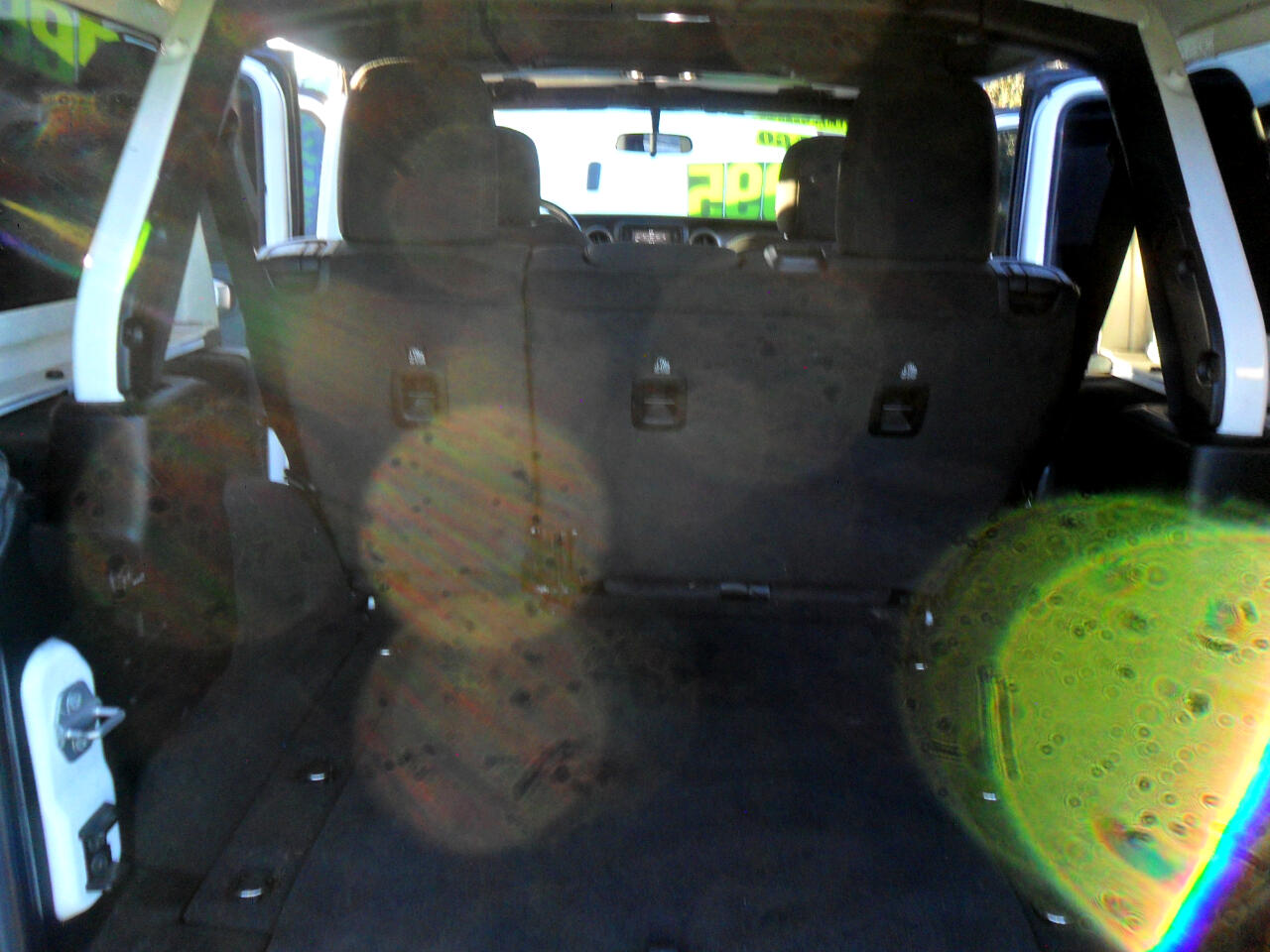 View 13