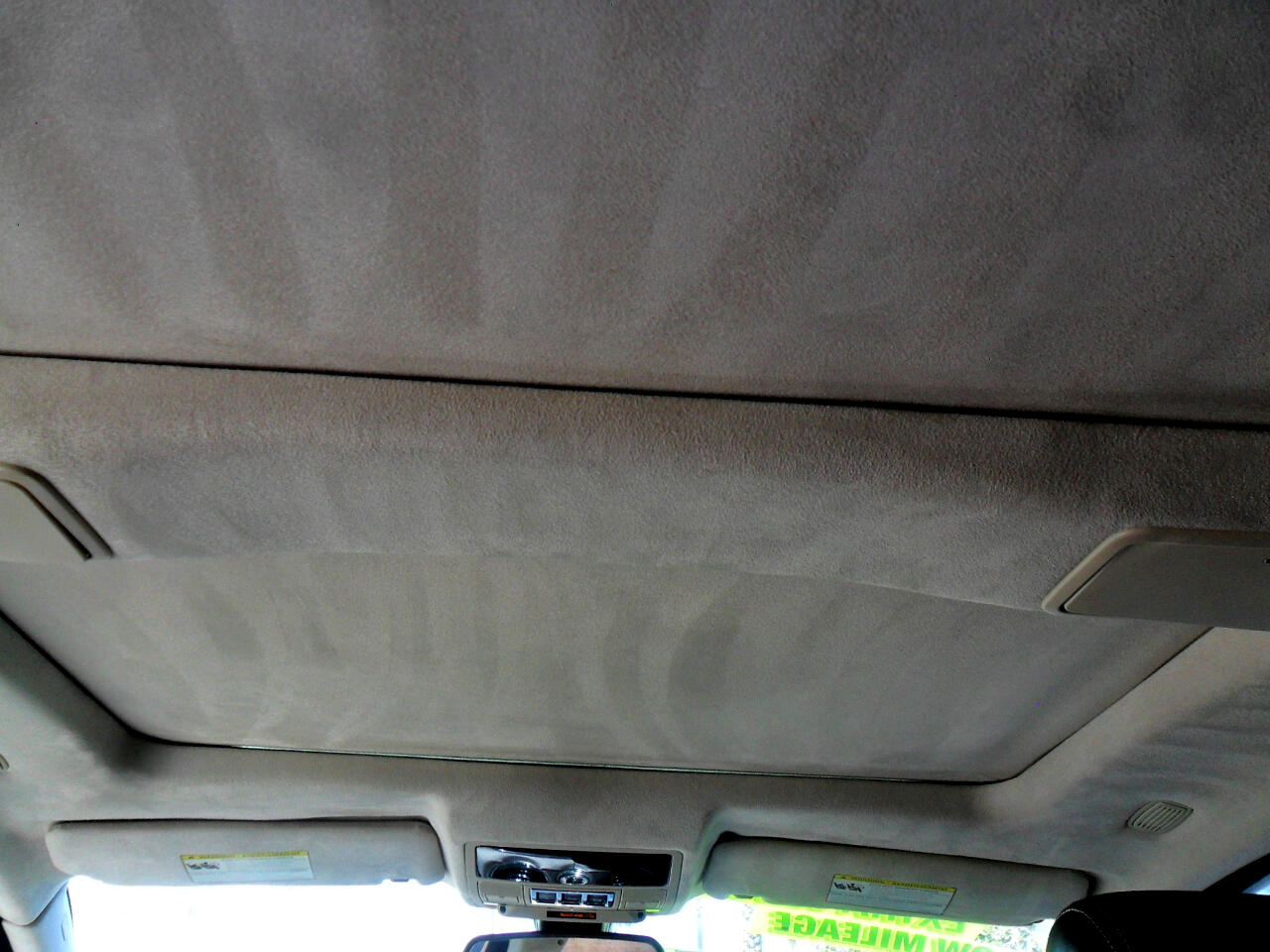 Jaguar XJ XJL Portfolio RWD 2017 Jaguar XJ XJL Portfolio RWD 2017