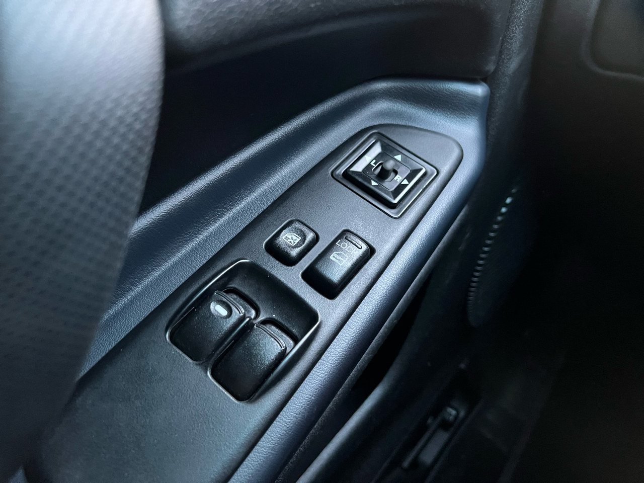 Mitsubishi Eclipse GS 2003 Mitsubishi Eclipse GS 2003