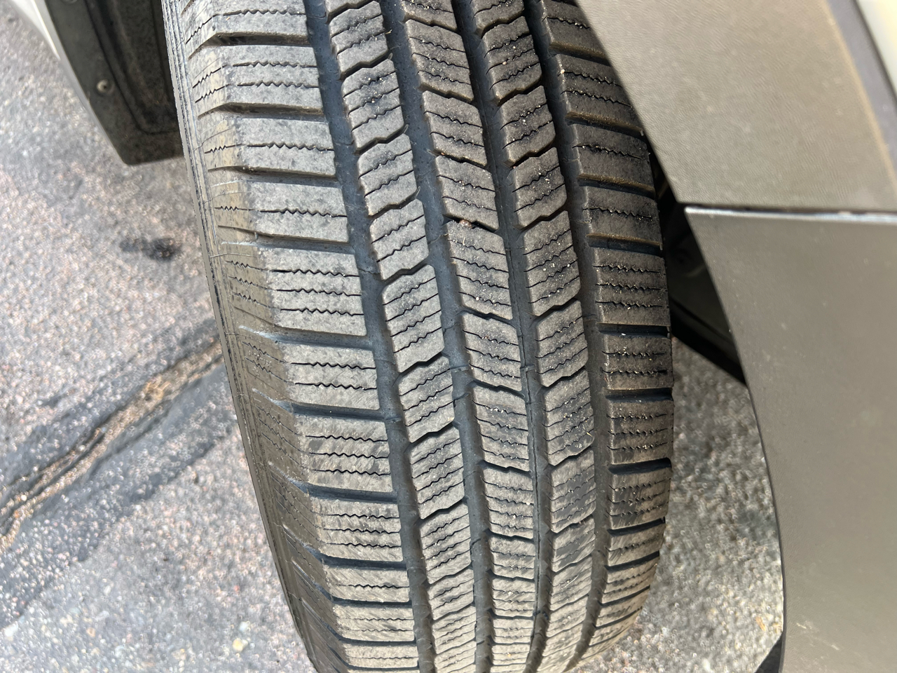 Hyundai Santa Fe Sport 2.4 AWD 2016