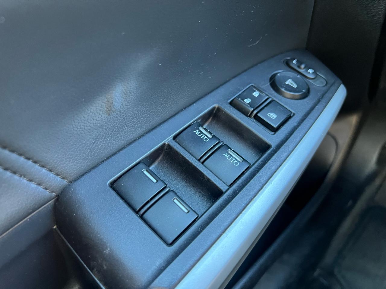 Honda Accord EX-L V-6 Sedan AT 2010