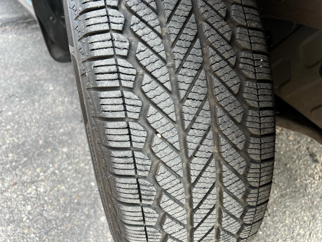 Hyundai Santa Fe SE 3.5 FWD 2010