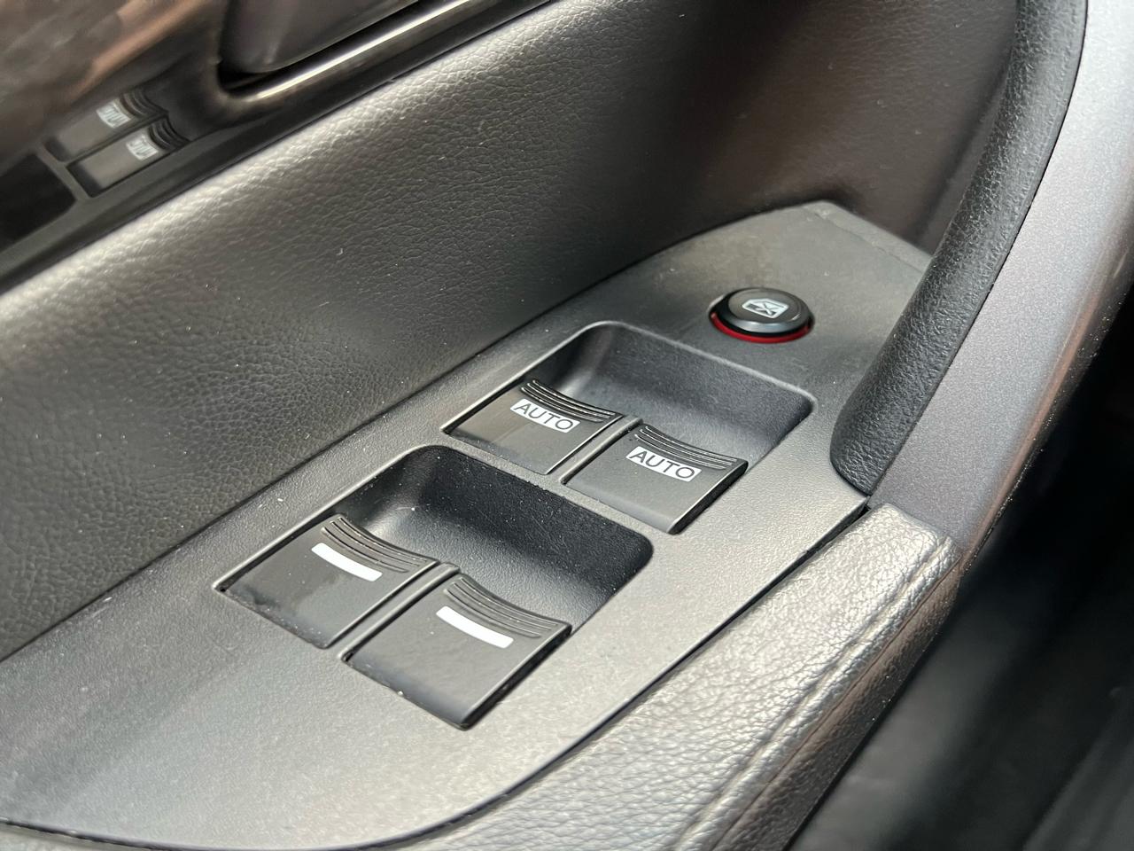 Acura MDX Tech Package with Rear DVD System 2007