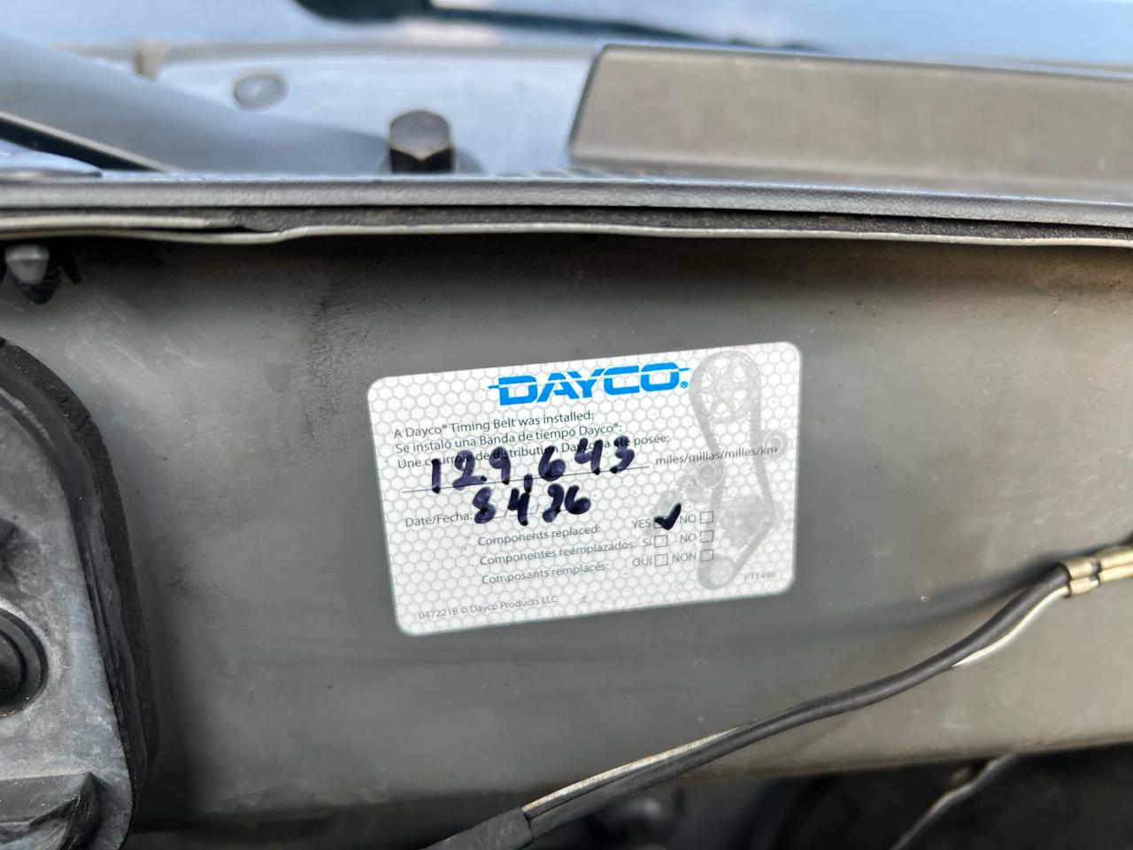 2002 Ford Escape XLS Value - Photo 18