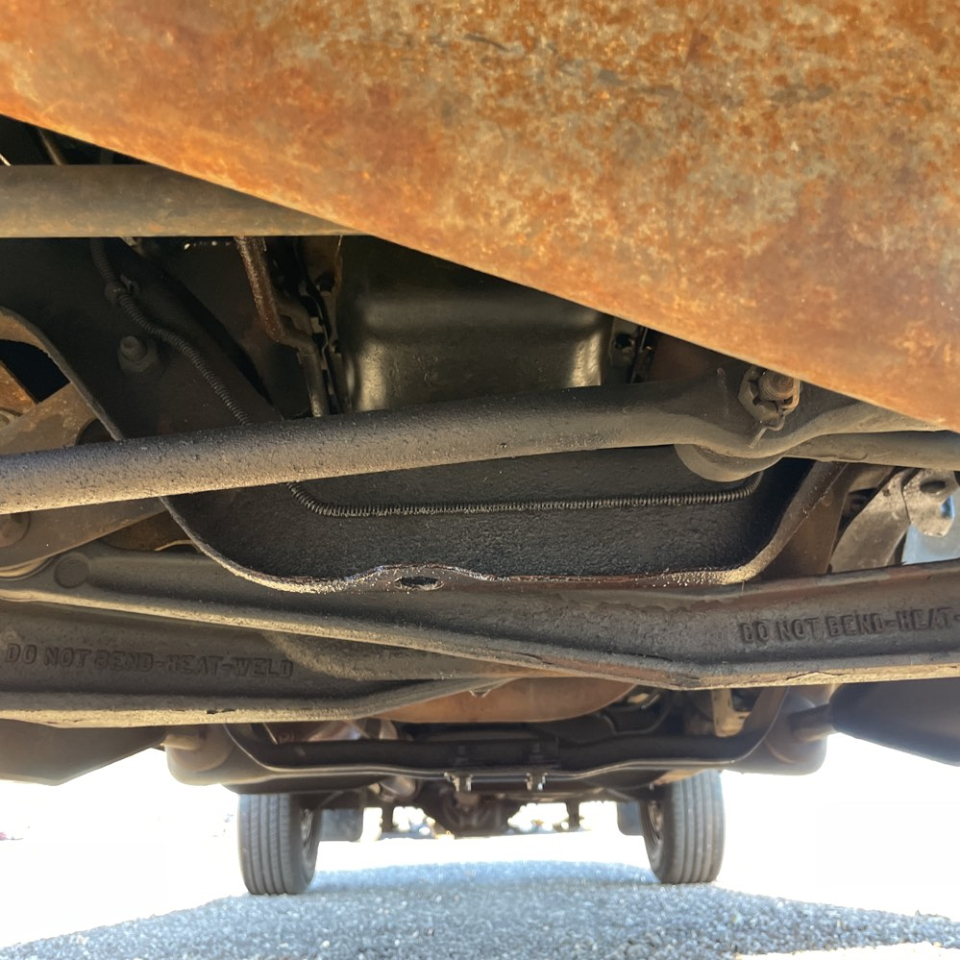 Mazda B-Series  1994