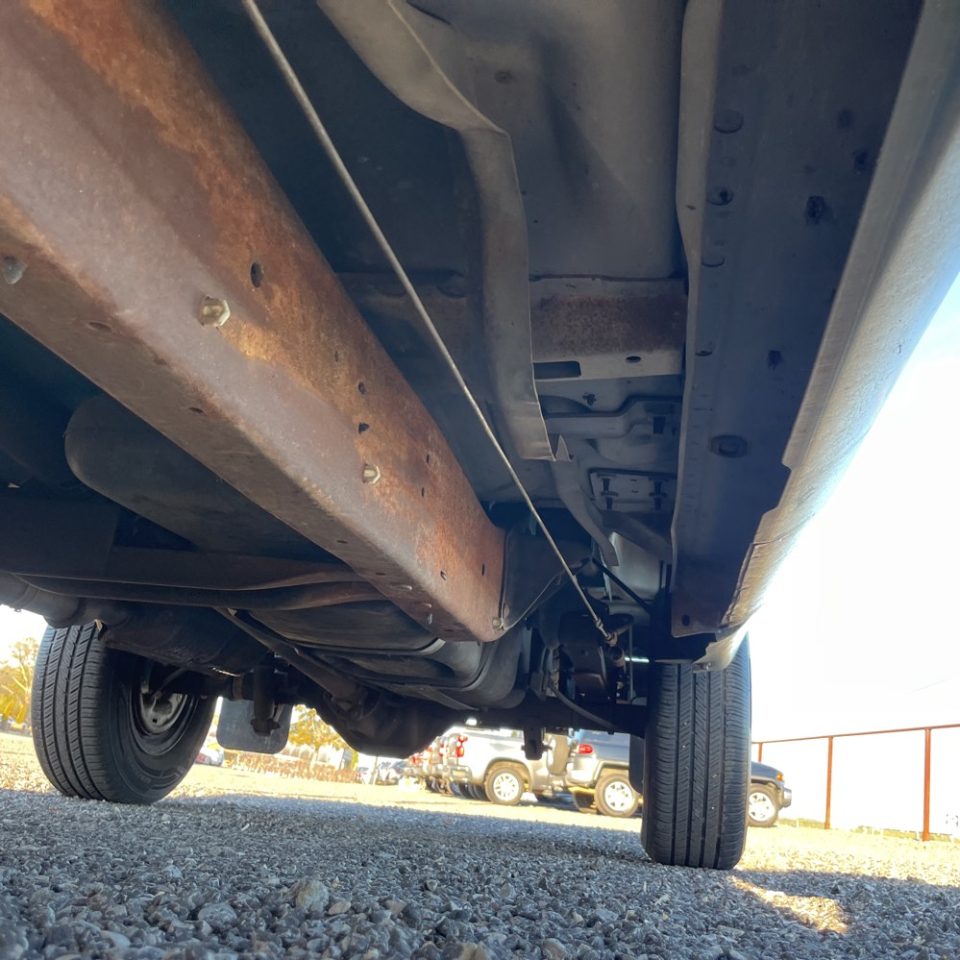 Mazda B-Series  1994