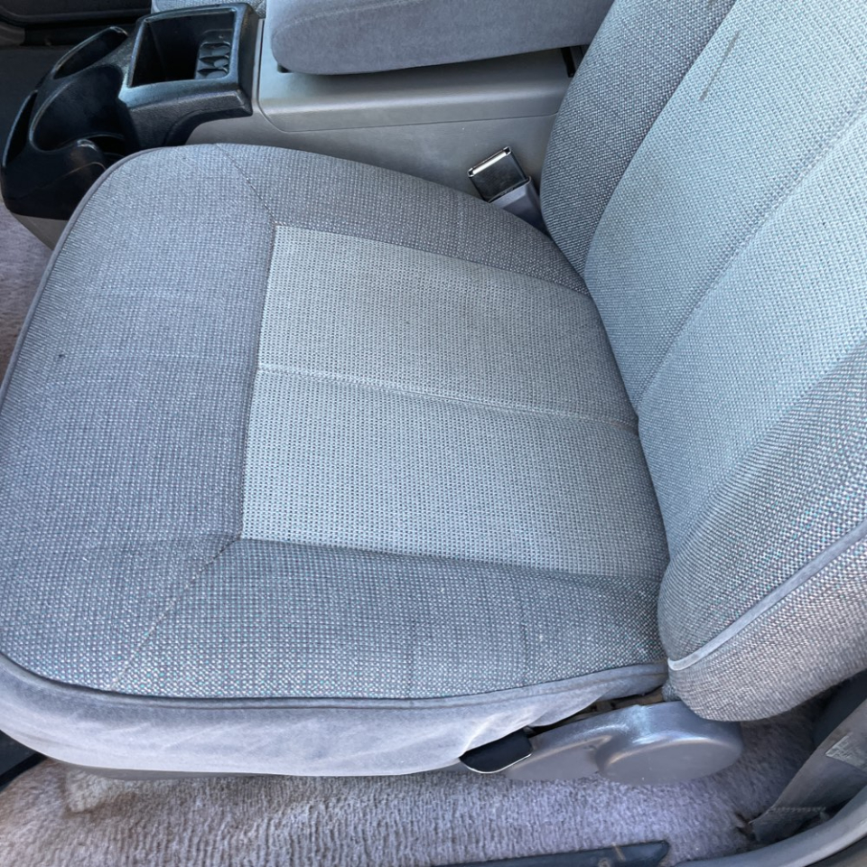 Mazda B-Series  1994