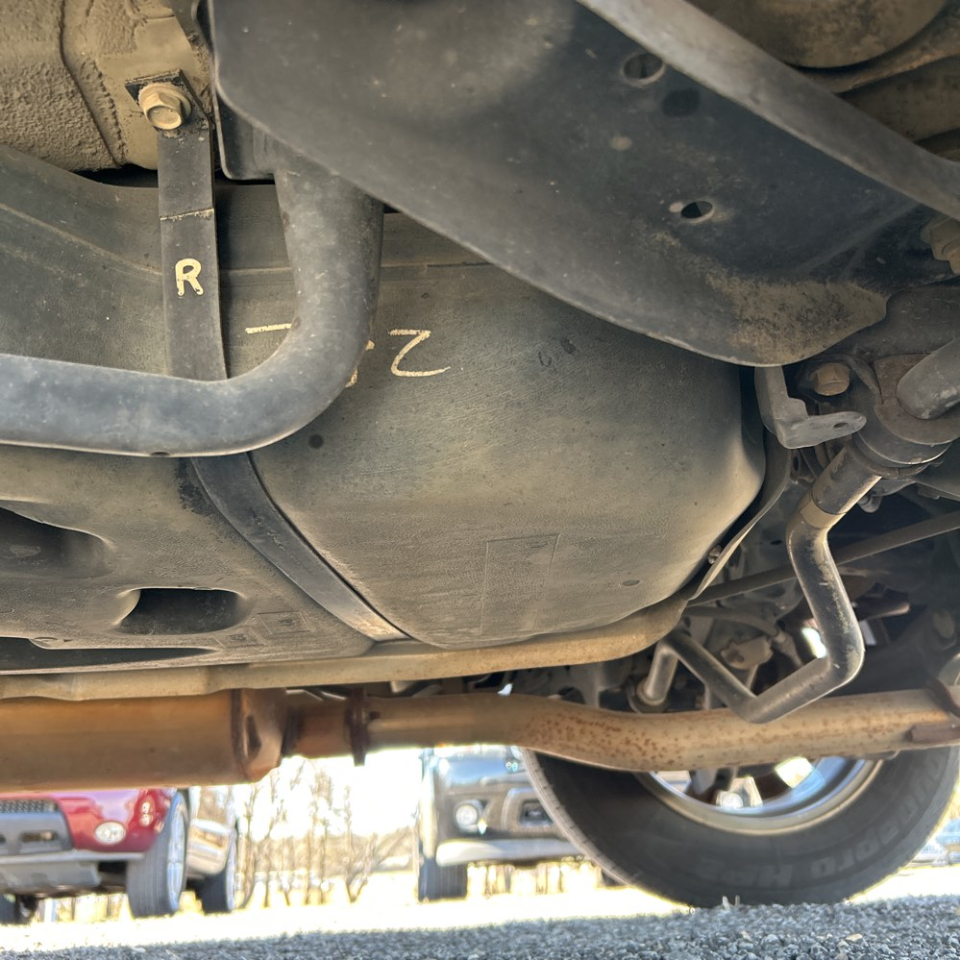 Infiniti QX60 Base 2014