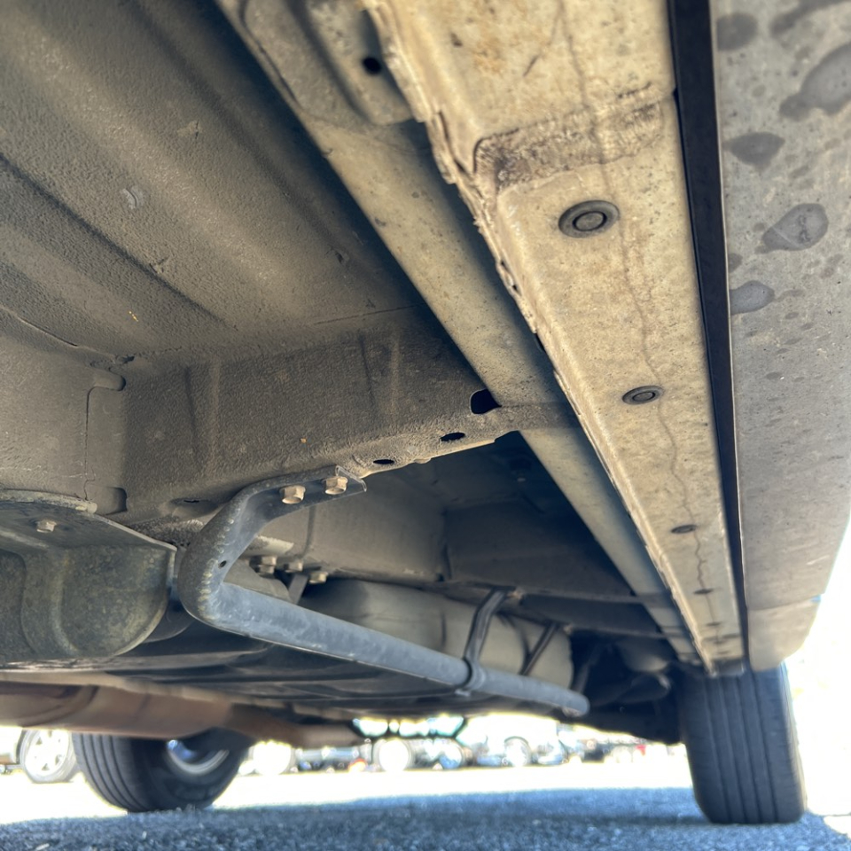 Infiniti QX60 Base 2014