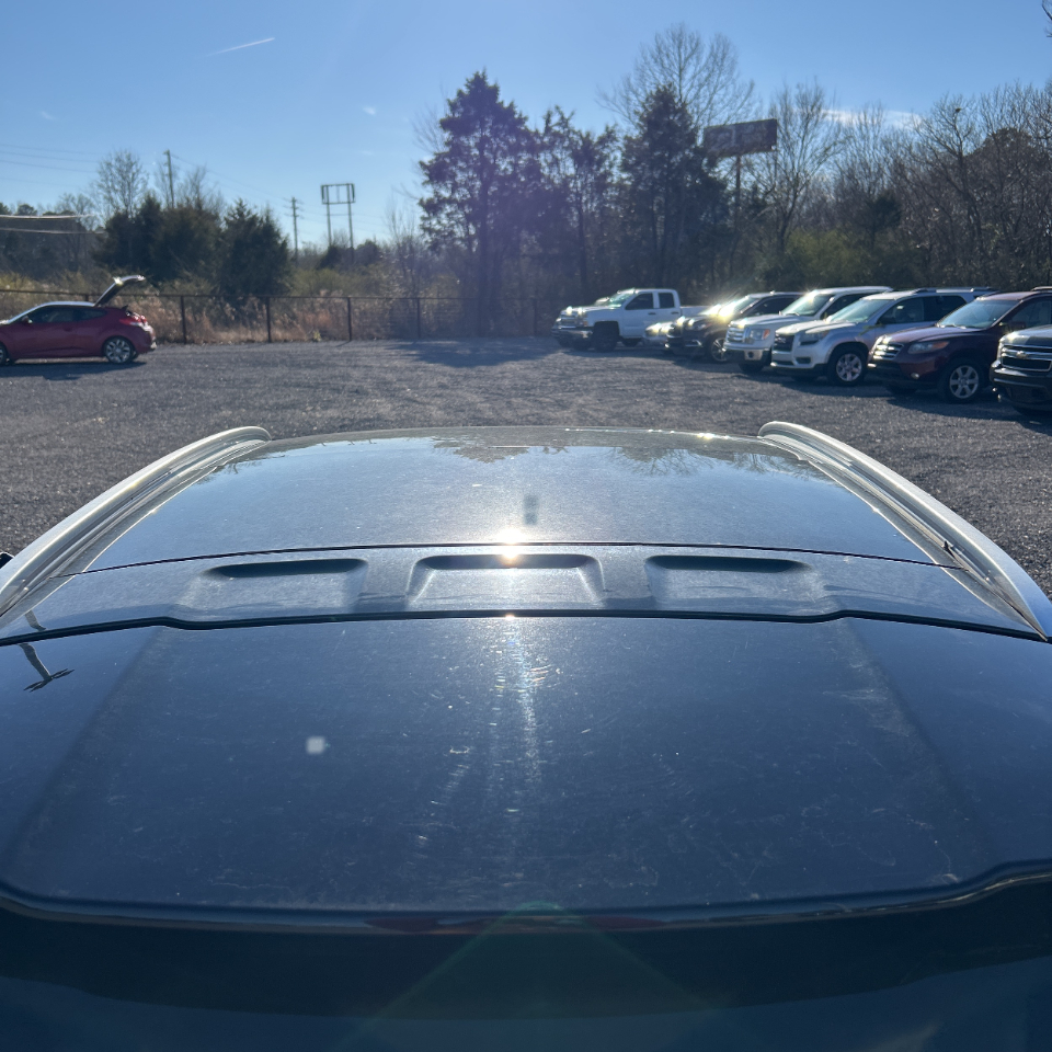 Mercedes-Benz GLA-Class  2015