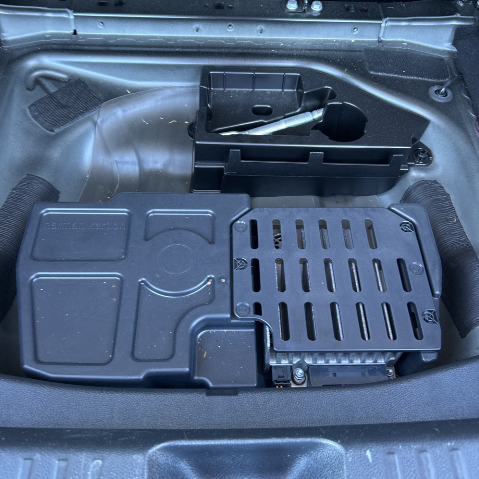 Mercedes-Benz GLA-Class  2015