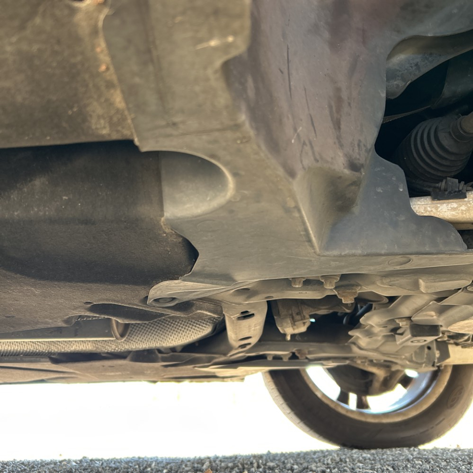 Mercedes-Benz GLA-Class  2015