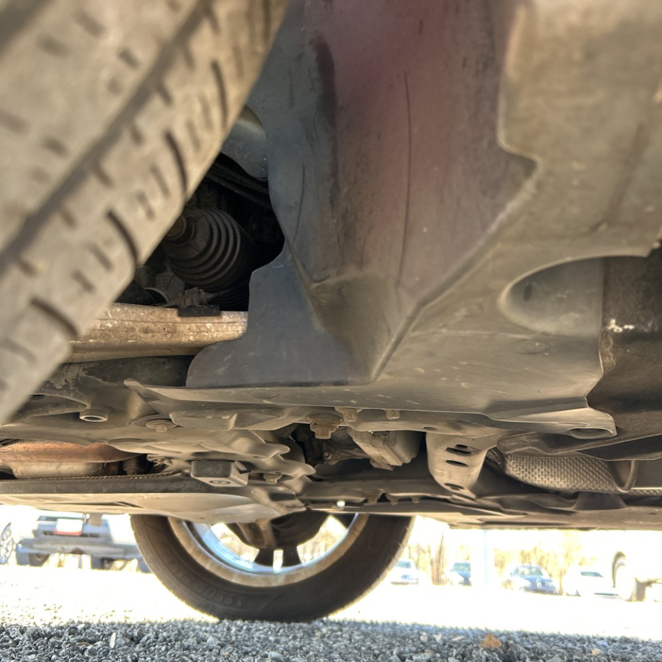 Mercedes-Benz GLA-Class  2015