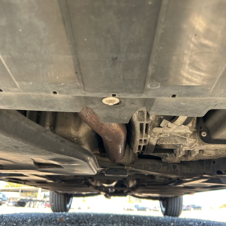 Mercedes-Benz GLA-Class  2015