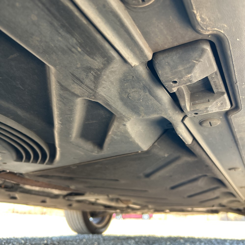 Mercedes-Benz GLA-Class  2015