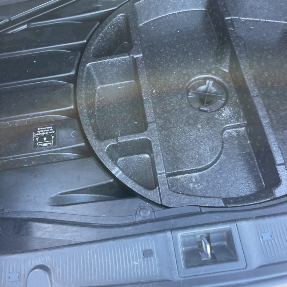 Mercedes-Benz CLK-Class  2006