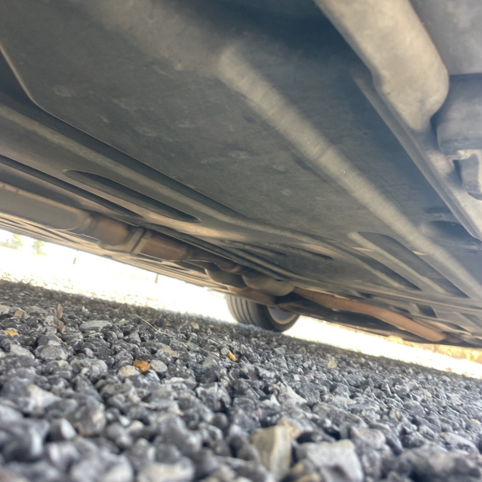 Mercedes-Benz CLK-Class  2006