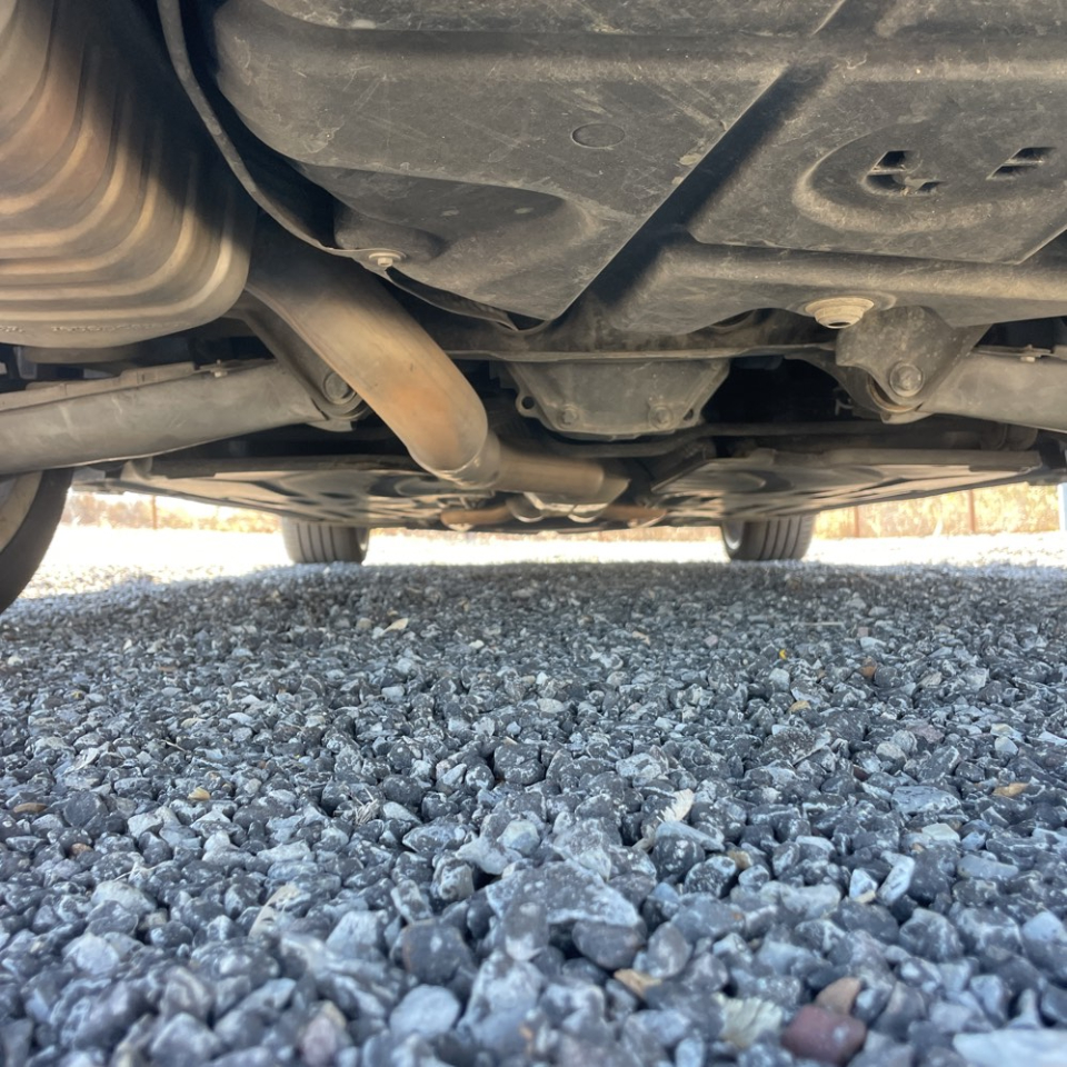 Mercedes-Benz CLK-Class  2006