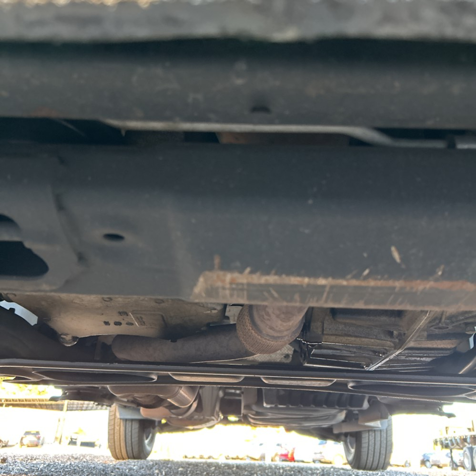 GMC Acadia SLT-1 2012