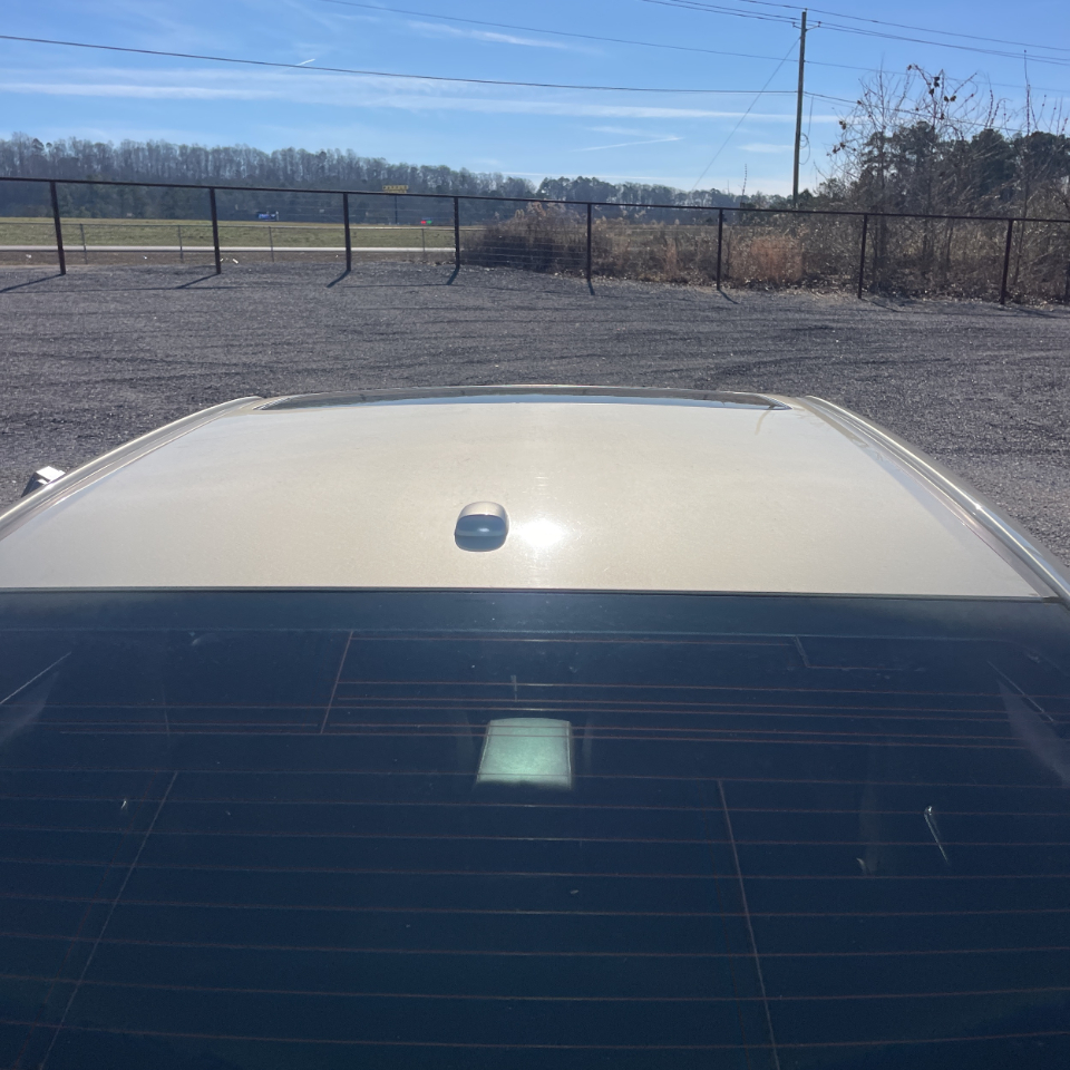 Toyota Camry XLE 2014