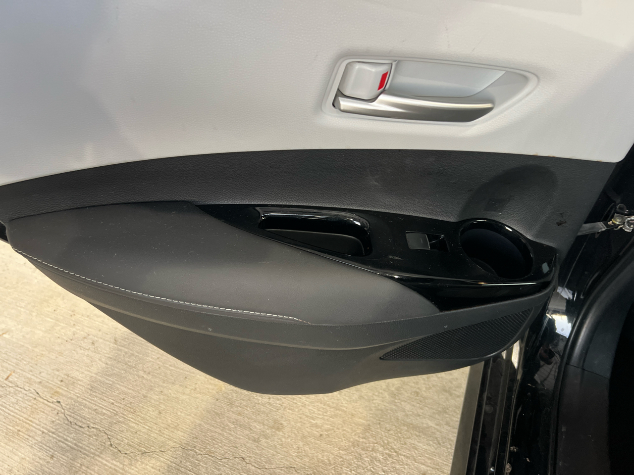 Toyota Corolla  2020