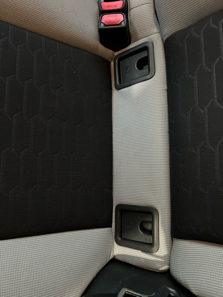 Toyota Corolla  2020