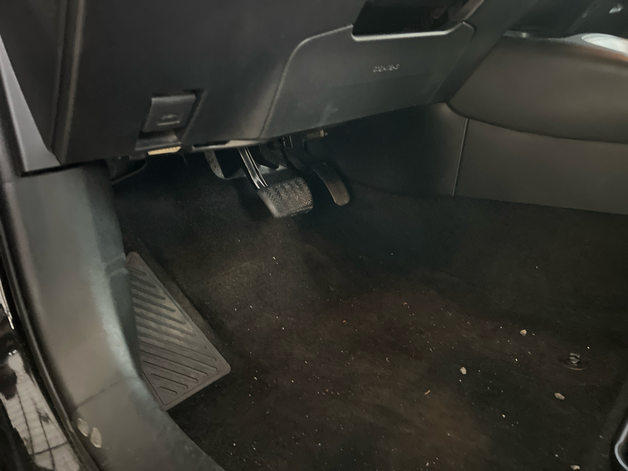 Toyota Corolla  2020