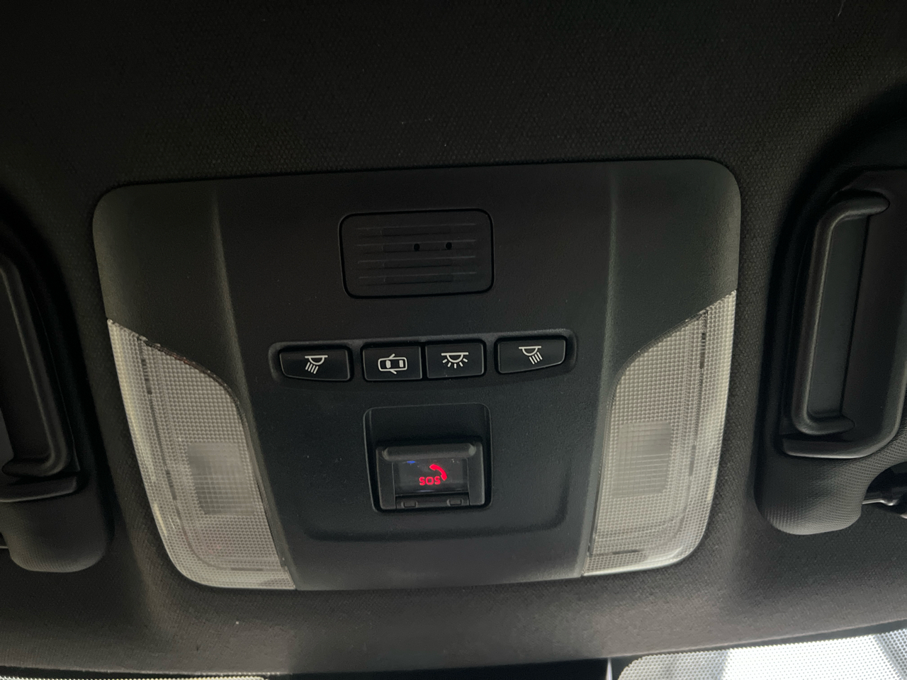 Toyota Corolla  2020