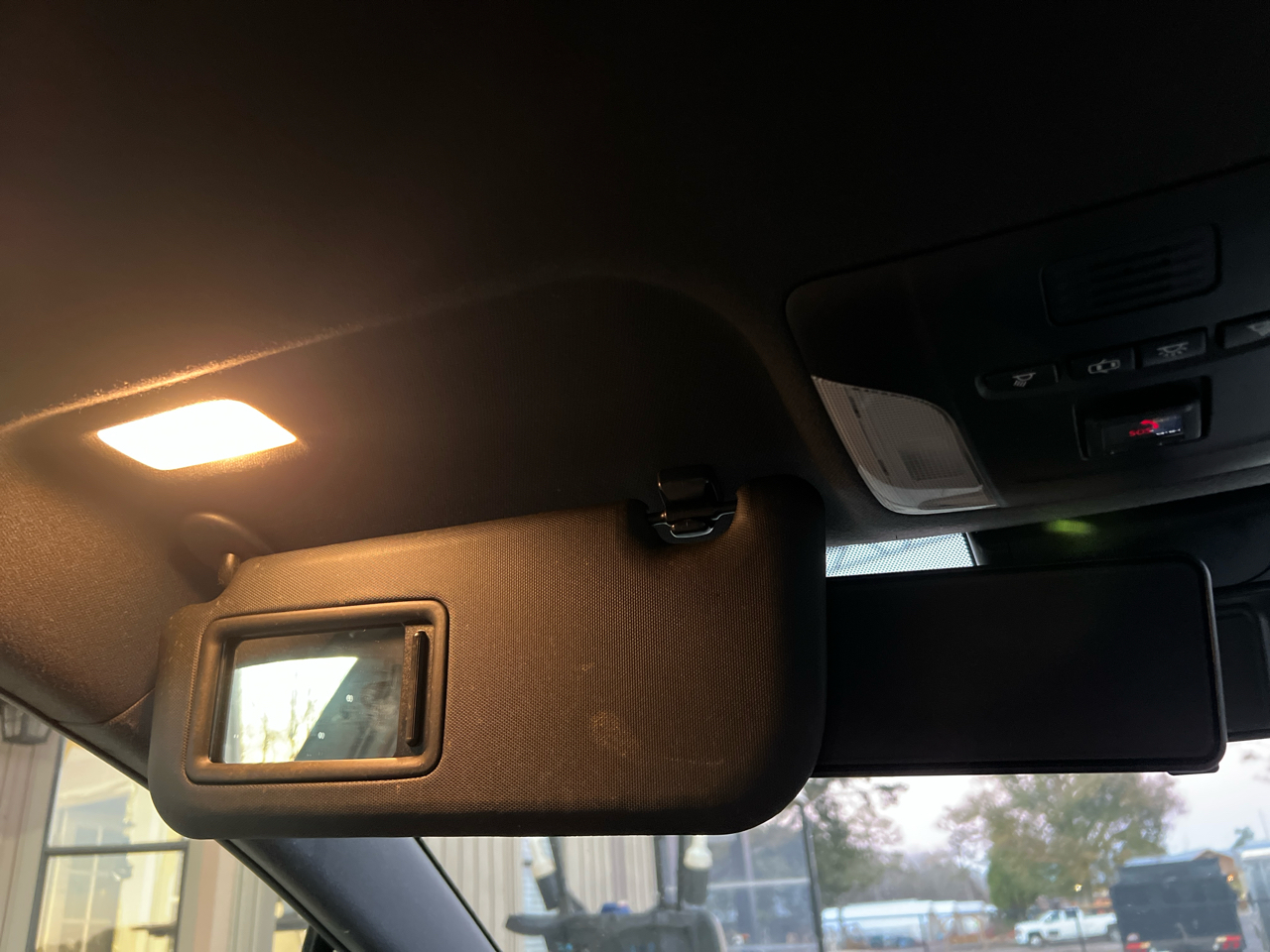 Toyota Corolla  2020