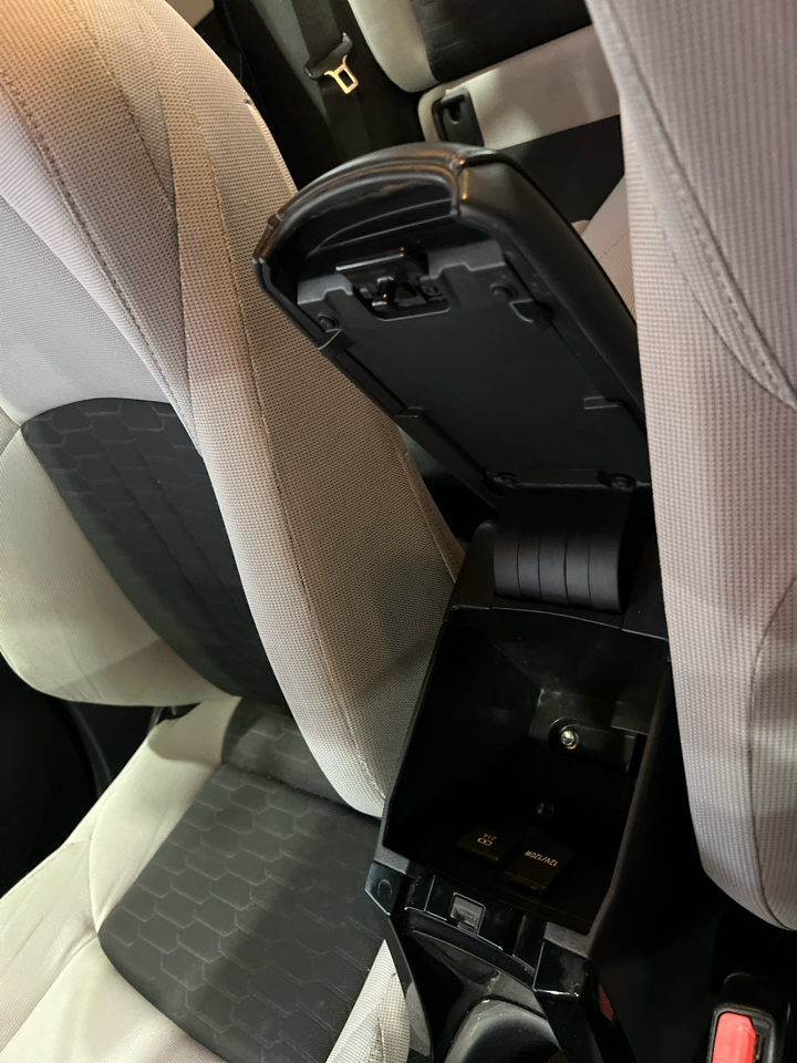 Toyota Corolla  2020