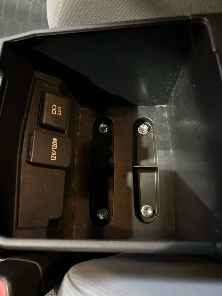 Toyota Corolla  2020