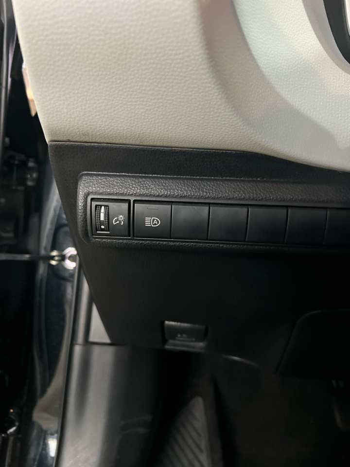 Toyota Corolla  2020