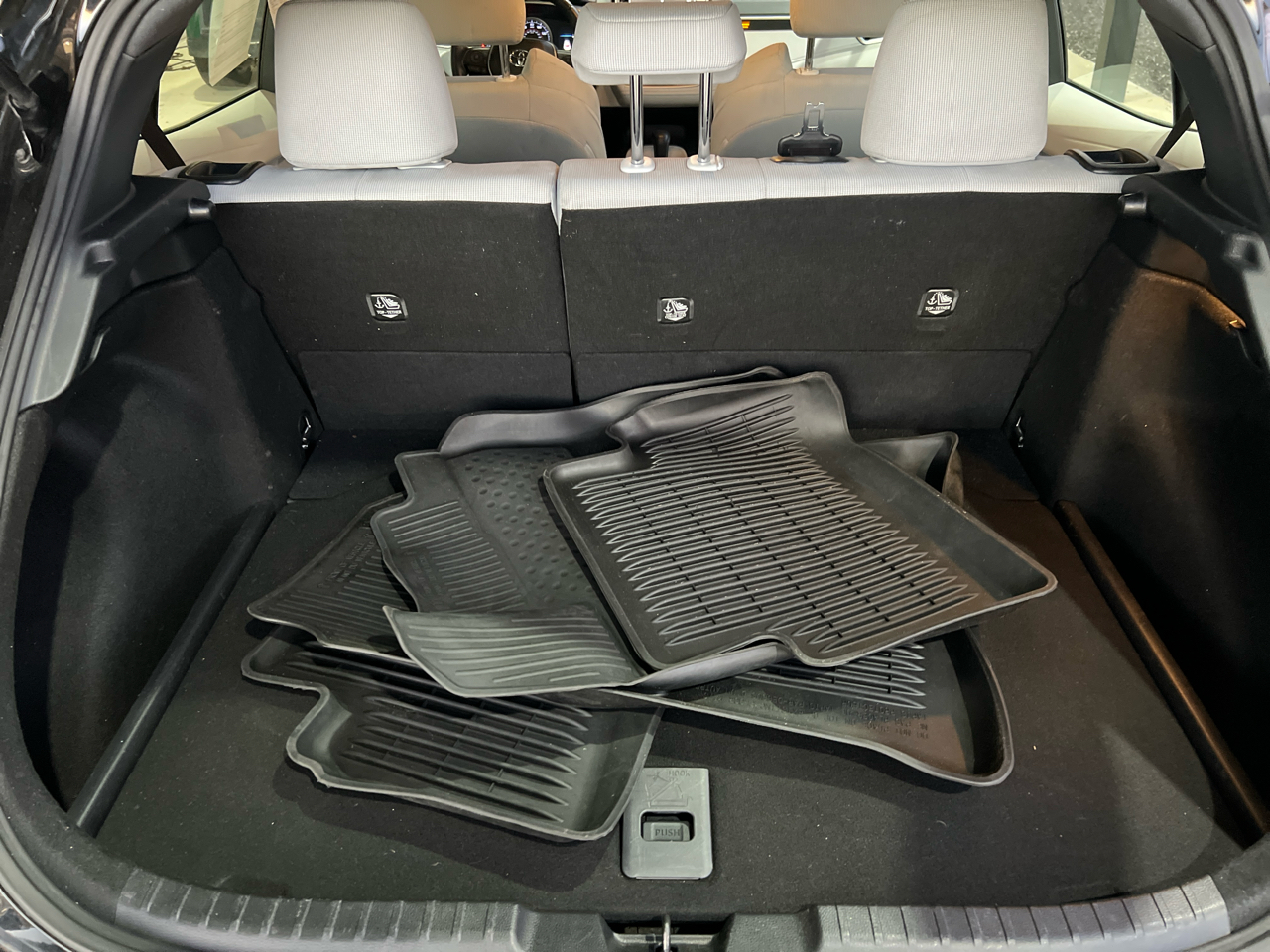 Toyota Corolla  2020