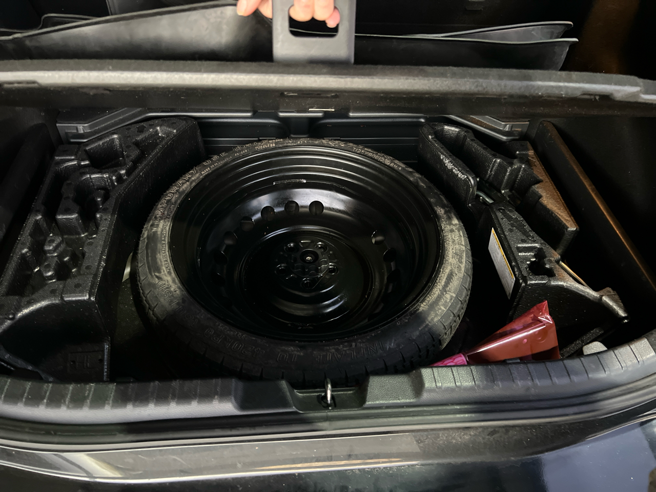 Toyota Corolla  2020