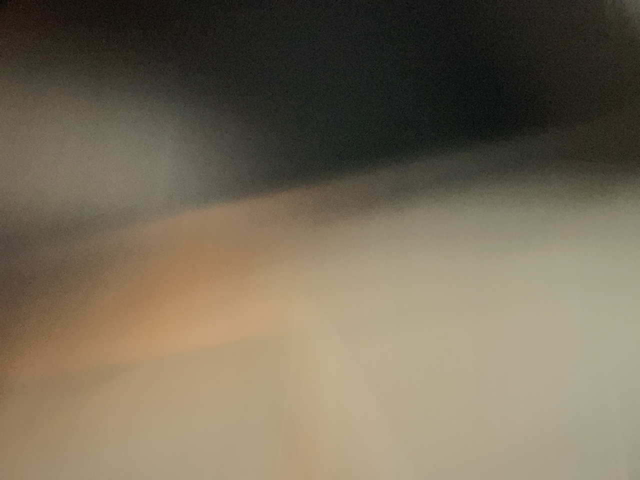 Toyota Corolla  2020