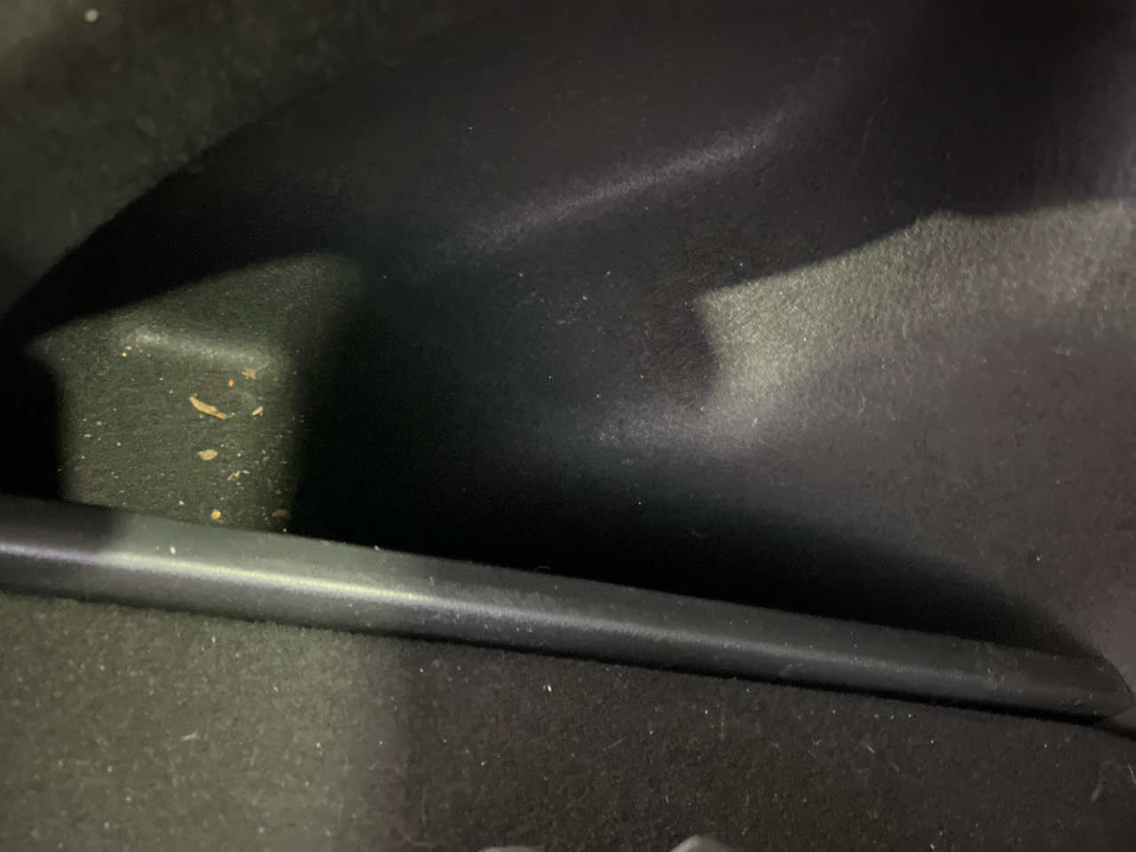 Toyota Corolla  2020