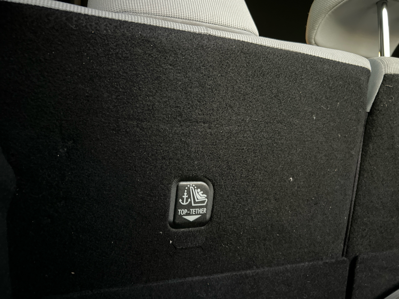 Toyota Corolla  2020